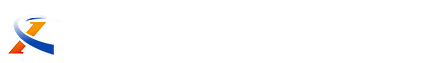 彩神彩票首页登录