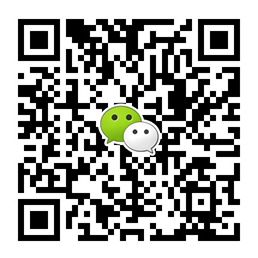 彩神彩票首页登录
